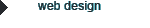 webdesign